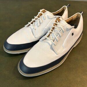 Men's FootJoy Premiere Series Field Golf Shoes - Size 13